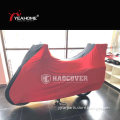 /msite/products/detail/productid/59523395/id/686145.html